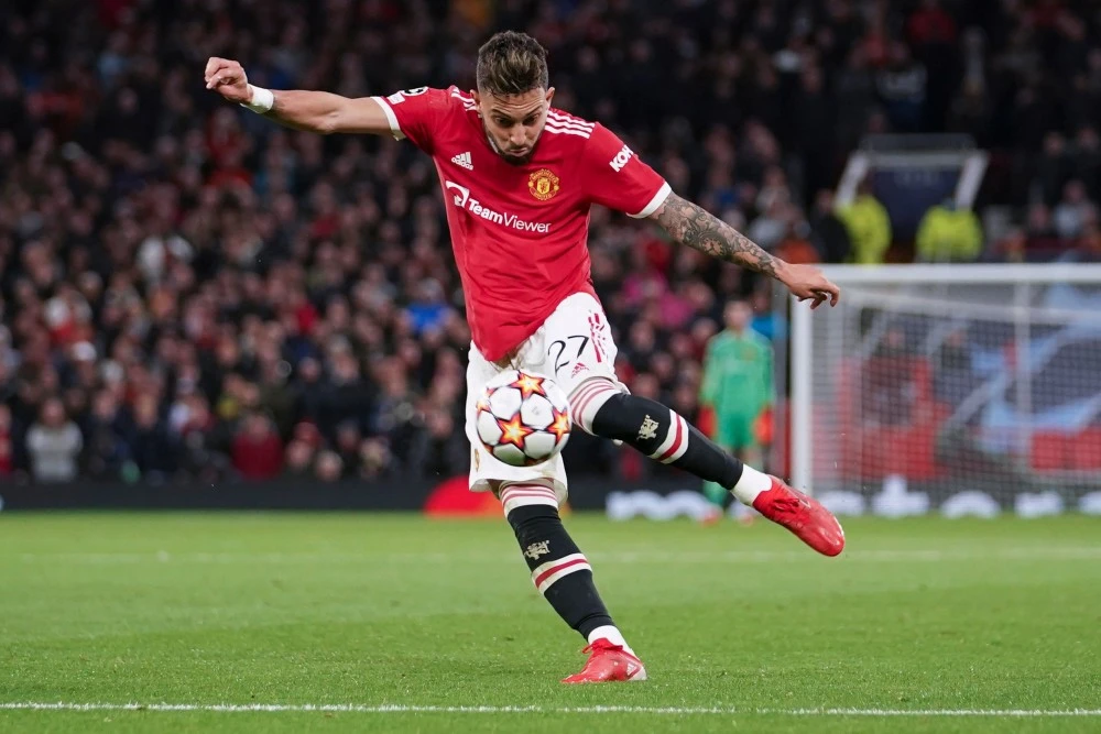 包含乐鱼体育：如今赛季的焦点：那些球员背后的故事的词条