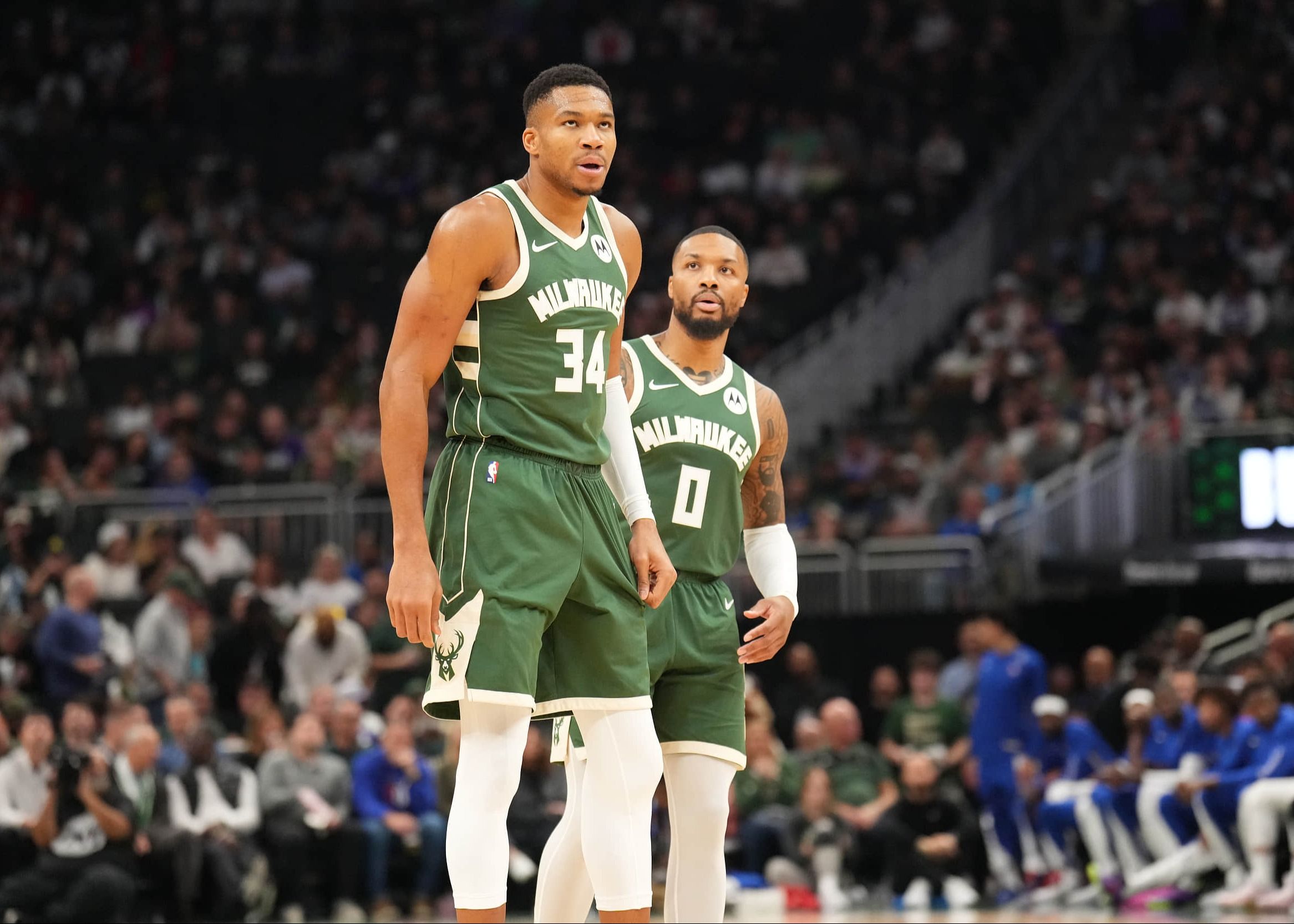 乐鱼体育：NBA球星中国行：利拉德、威少等球星将访问中国