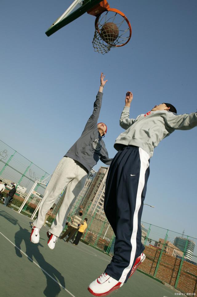 乐鱼体育:青少年体育的发展:关注未来运动人才的培养的简单介绍 乐鱼体育:青少年体育的发展:关注未来运动人才的培养的简单介绍