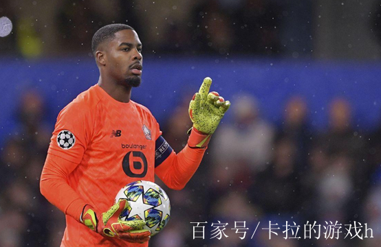 乐鱼体育:英超的主教练风格：各具特色的策略