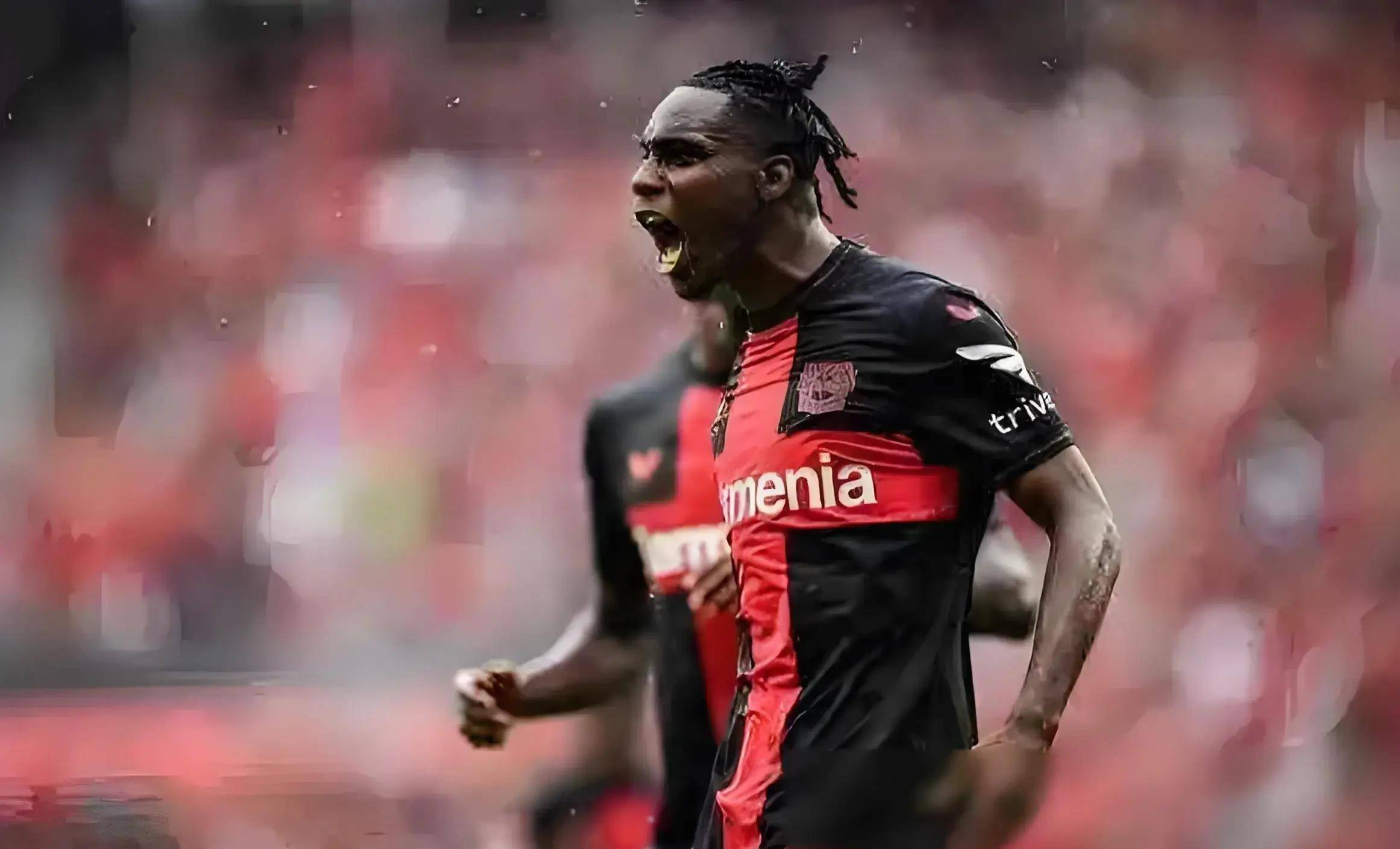 乐鱼体育：德甲卡尔斯鲁厄的防守体系与改进空间