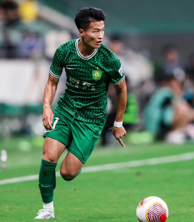 包含乐鱼体育:林良铭：国家队定位与战术价值的深度分析与提升策略的词条