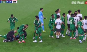 包含乐鱼体育:林良铭:国家队定位与战术价值的深度分析与提升策略的词条 包含乐鱼体育:林良铭:国家队定位与战术价值的深度分析与提升策略的词条