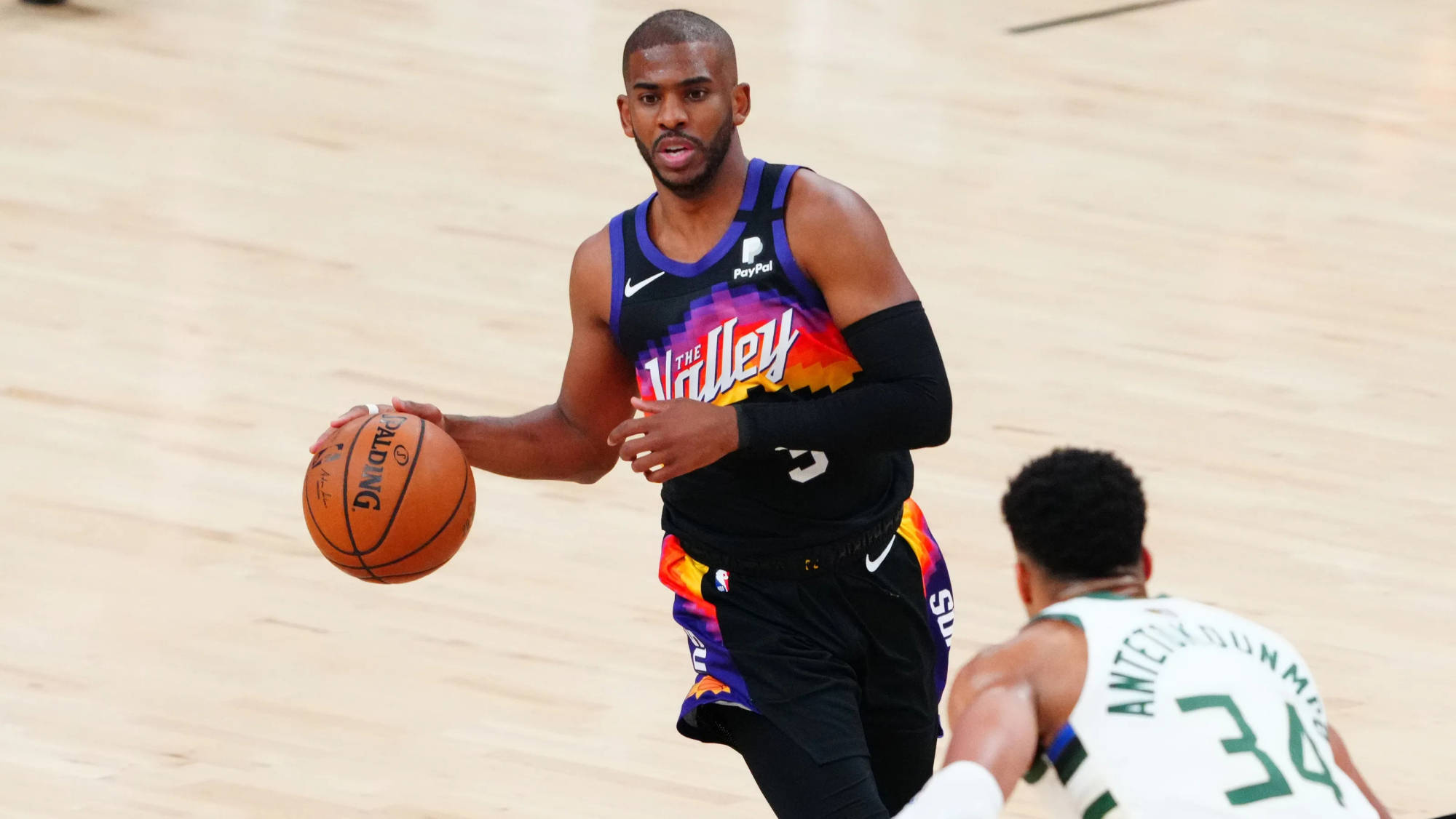 乐鱼体育:76人队新赛季:尼昂表示将提升抢断能力的简单介绍 乐鱼体育:76人队新赛季:尼昂表示将提升抢断能力的简单介绍