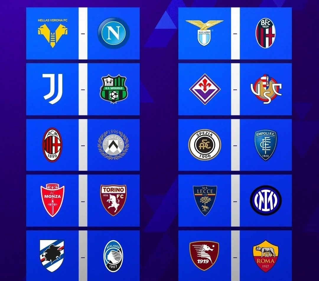 乐鱼体育:意甲的战术多元性：球队风格的独特之处的简单介绍