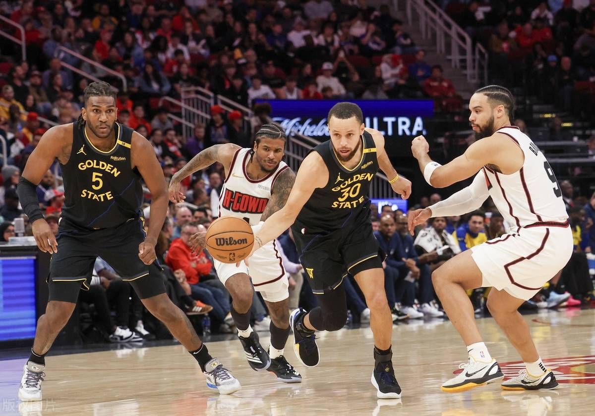 关于乐鱼体育：勇士队战术调整：科尔计划增加普林斯顿进攻战术的信息