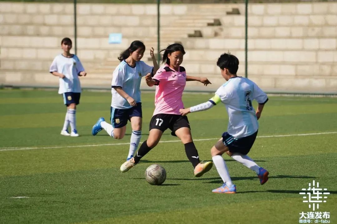 乐鱼体育:中国足球：青训是根本，振兴靠人才的简单介绍