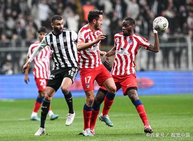 包含乐鱼体育：西甲巴列卡诺的青训体系与未来潜力的词条