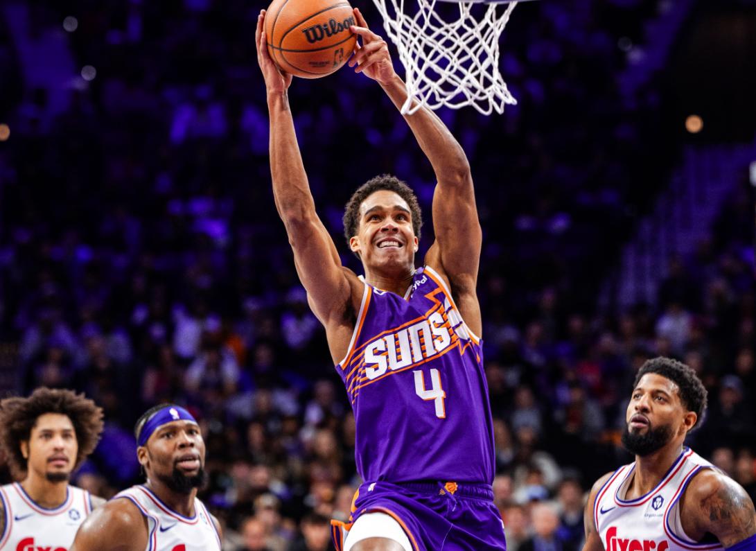 包含乐鱼体育:LaLiga的技术革新：如何改变比赛规则的词条