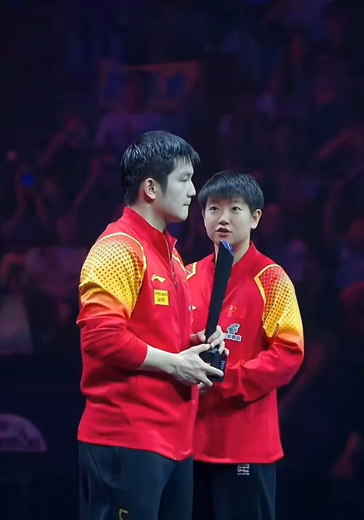 乐鱼体育：中国女篮的奥运之路：如何备战奥运，再创辉煌？的简单介绍