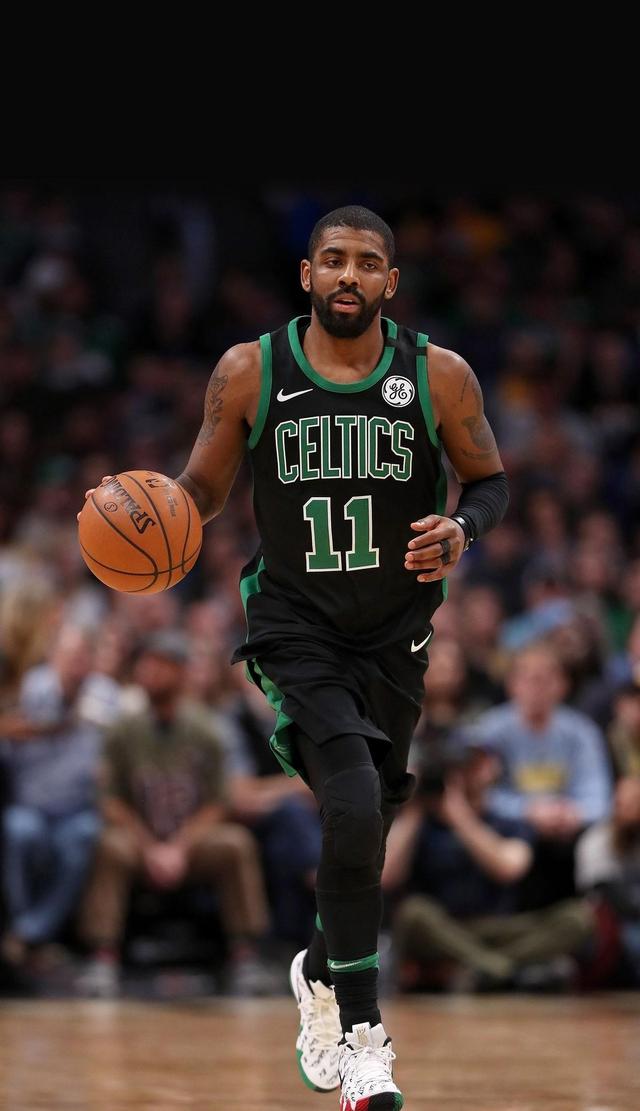 关于乐鱼体育:NBA联盟公布新赛季总决赛对阵赔率:湖人VS凯尔特人最被看好的信息 关于乐鱼体育:NBA联盟公布新赛季总决赛对阵赔率:湖人VS凯尔特人最被看好的信息