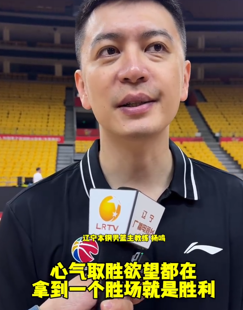 乐鱼体育:德甲的球迷文化探讨:如何加强球迷互动的简单介绍 乐鱼体育:德甲的球迷文化探讨:如何加强球迷互动的简单介绍