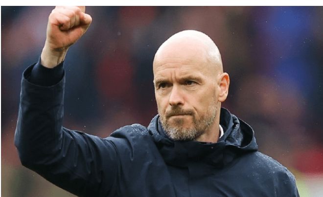 关于乐鱼体育：篮球球星的退役生活：如何适应新的角色，开启新的人生？的信息