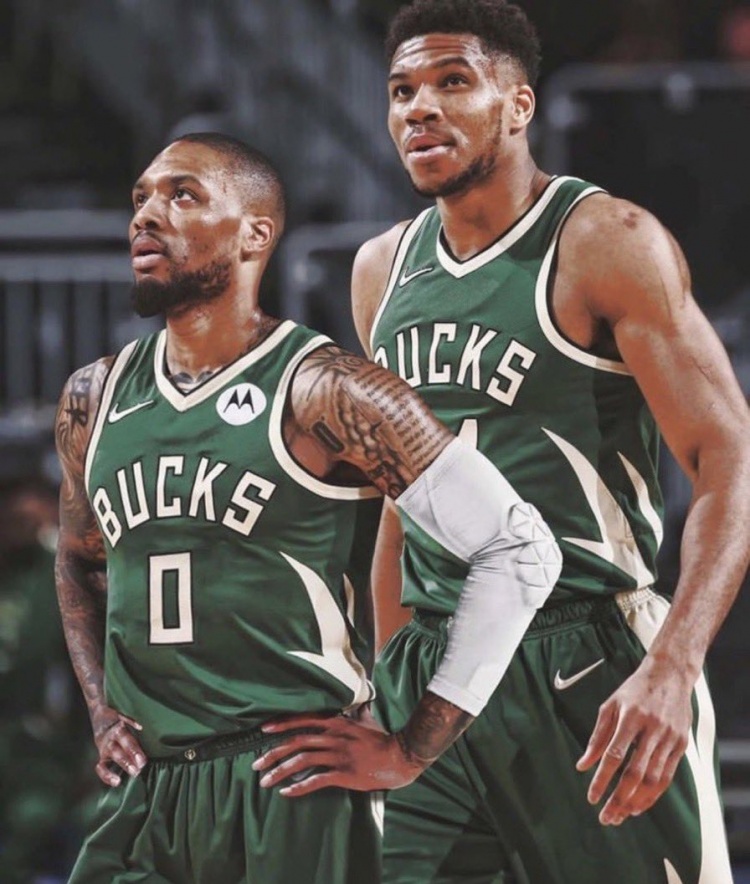 包含乐鱼体育:雄鹿队字母哥:希腊怪兽,统治攻防两端的词条 包含乐鱼体育:雄鹿队字母哥:希腊怪兽,统治攻防两端的词条