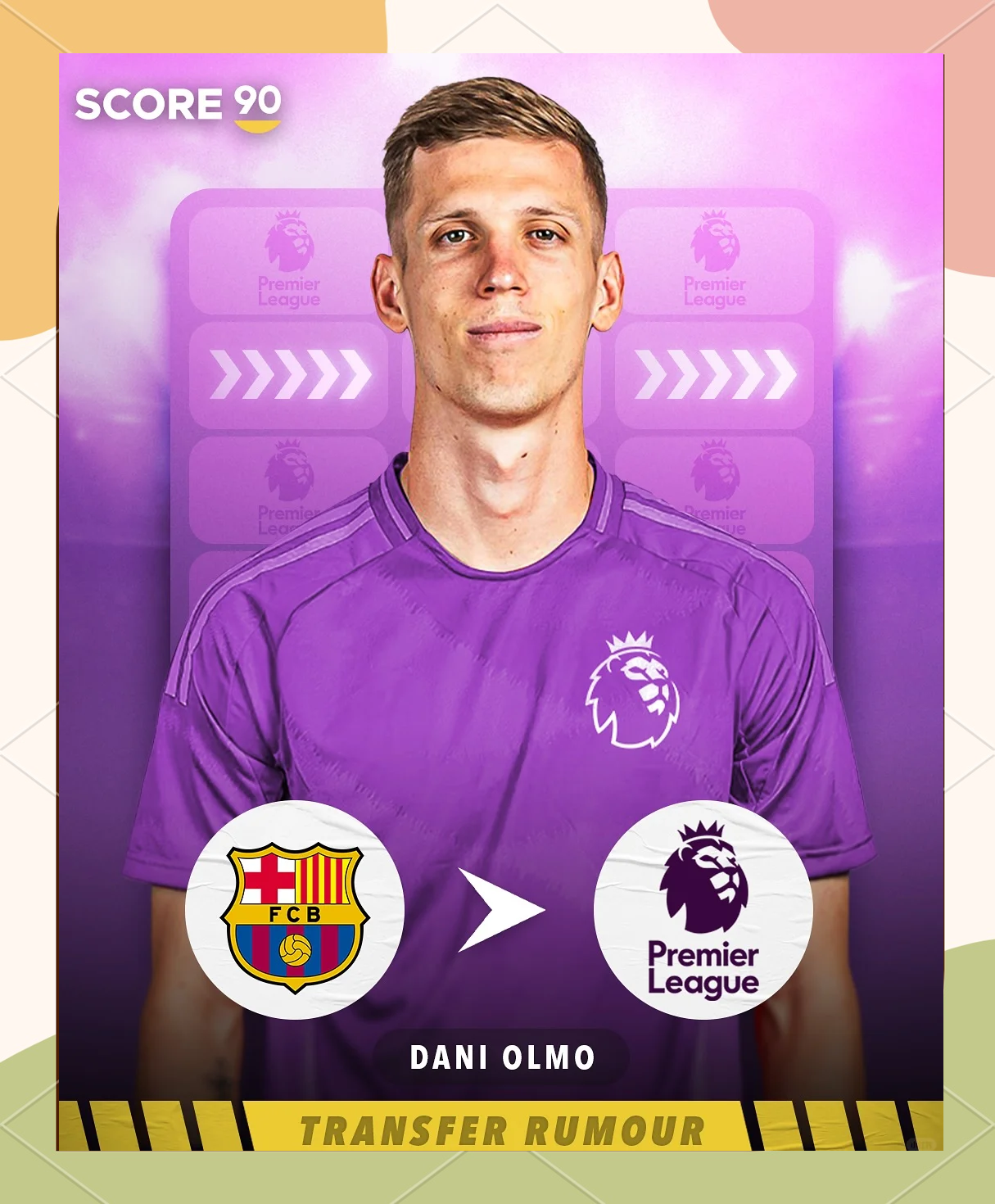 乐鱼体育：未来巨星：解析新一代运动员的特质