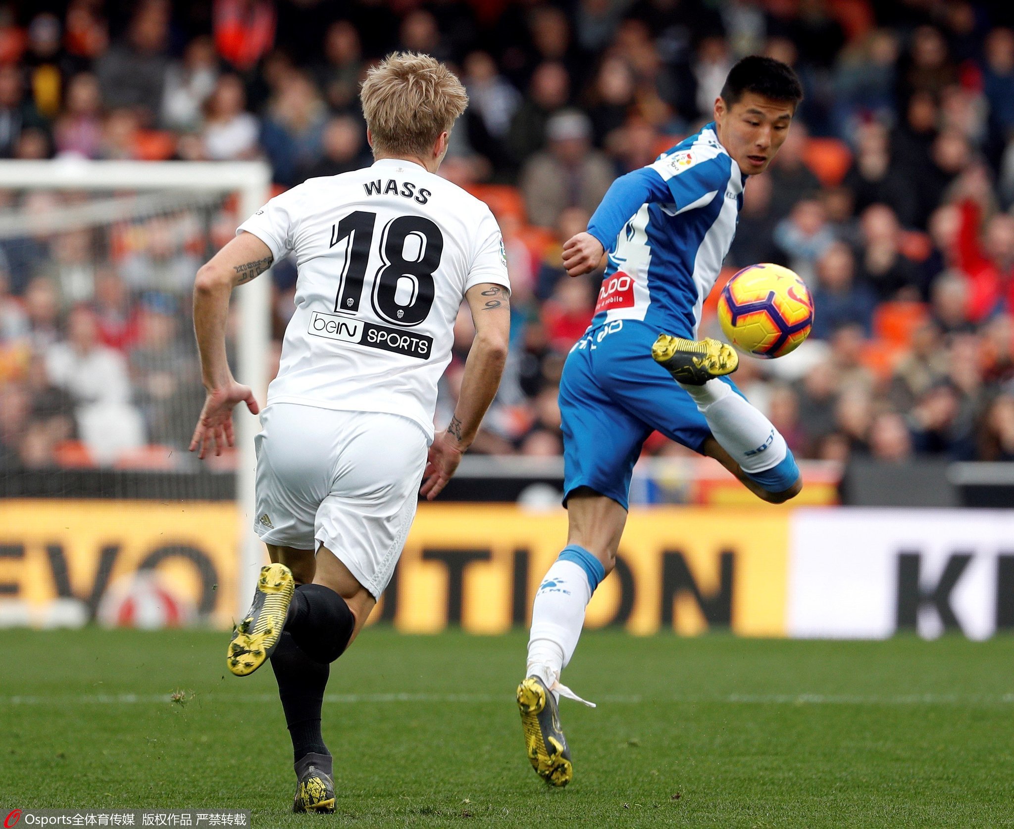 乐鱼体育：西甲马拉加的防守体系与成功秘诀