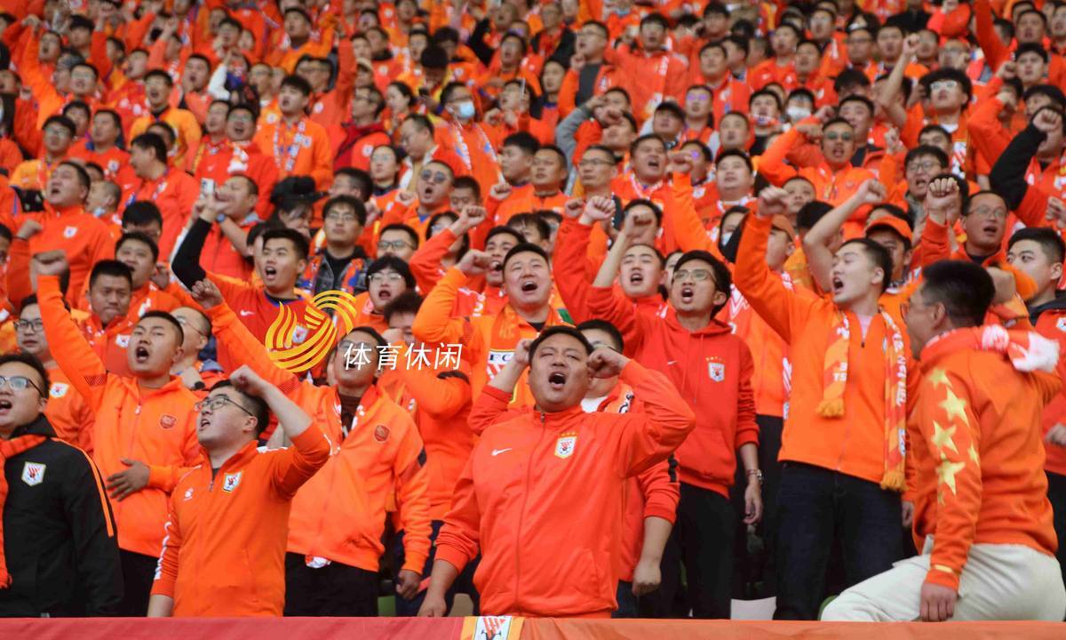 下载乐鱼体育APP-乐鱼体育：中国足球青训体系迎来重大突破的简单介绍