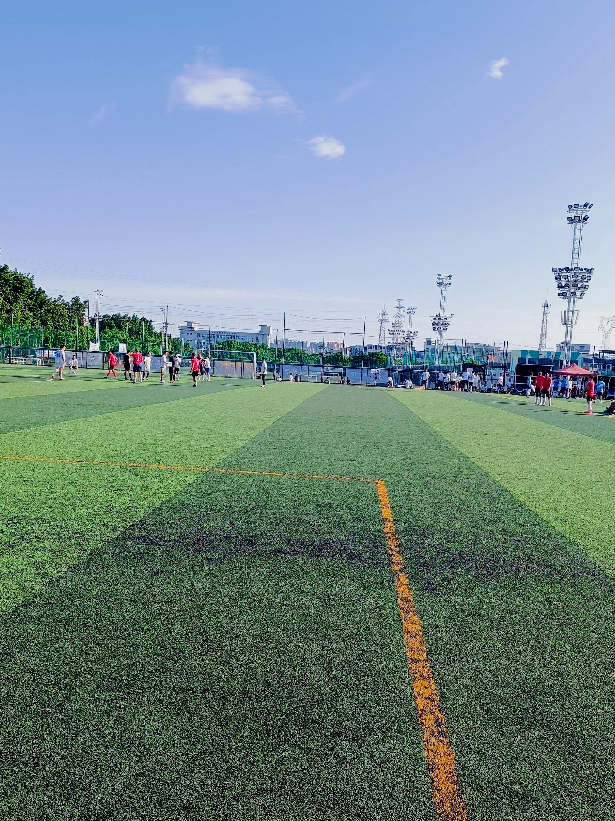 乐鱼体育平台app下载-乐鱼体育:中国足球青训：加强与国外青训机构合作，引进先进理念的简单介绍